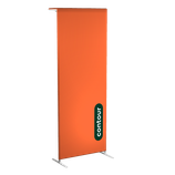 Kurzes Bogen-Modul 3x8 / CONTOUR