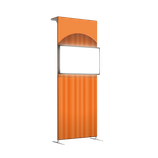 TV-Modul 3x8 / CONTOUR