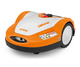 STIHL RMI 632