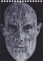 KARL BEAUDELERE