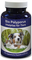 Bio Polyporus