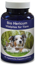Bio Hericium