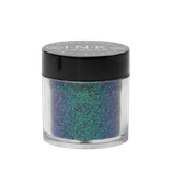 Ink Additions Aurora - Chameleon Glitter (8g)