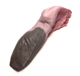 19. Veal tongue