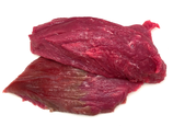 1. Beef for intermingled stews