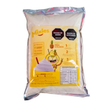 GRANIZADO PIÑA COLADA