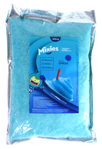 GRANIZADO CHICLE