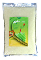 GRANIZADO MANGO BICHE