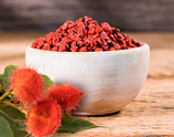 ACHIOTE DON JUAN