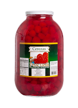 Cerezas Pascuali