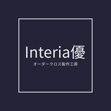 その他（イメージを詳しくお知らせください！）