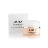 BAEHR BEAUTY CONCEPT - Gel-Nachtcreme Anti-Aging, 50 ml