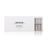 BAEHR BEAUTY CONCEPT - Ampulle Lotus-Flower, 1 Pack (10 Ampullen à 2 ml)