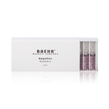 BAEHR BEAUTY CONCEPT - Ampulle Kashmir, 1 Pack (10 Ampullen à 2 ml)