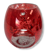 Duftlampe - Red Mercury