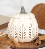 Duftlampe - Pumpkin