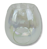 Duftlampe - Pearl