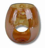 Duftlampe - Amber