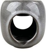 Duftlampe - Scandic, grey
