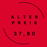 Untersetzer
