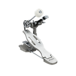 Tama HP50 Classic Pedal