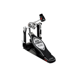 Tama HP900PN Iron Cobra Power Glide