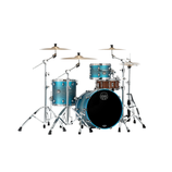MAPEX Saturn Evolution Shell-Set