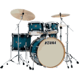 TAMA Superstar Classic Maple Drum Set
