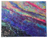 "River of Light"