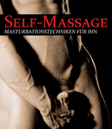 Self-Massage für ihn