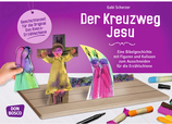 Der Kreuzweg