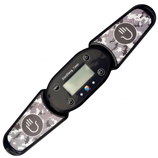 Timer Diansheng