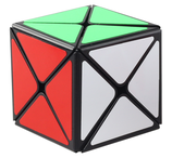 Dino Cube