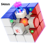 3x3 Dayan GuHong Pro+ Maglev 54mm