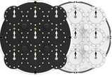 ESTAR Clock Standard Version