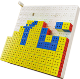 100er Mosaic-Set