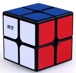 2x2 QiDi W