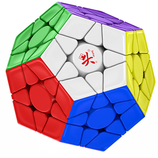 Megaminx Dayan Pro M