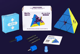 Pyraminx MoYu Weilong MagLev