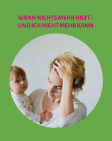 Eltern-Workshop "Alltagsbelastung"