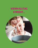 Eltern-Workshop "Alltag"