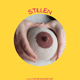 Workshop Stillvorbereitung