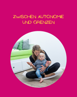 Eltern-Kleinkind-Workshop