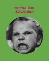 Eltern-Workshop "Wut"