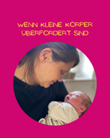 Eltern-Baby-Workshop