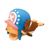 One Piece CABLE BITE - Chopper