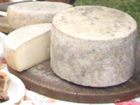 THOROSANO FORMAGGIO STAGIONATO 1 KG