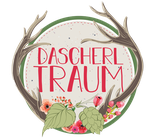 Wertgutschein