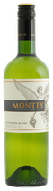 Montes Limited Selection Sauvignon Blanc