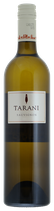 Tarani - Sauvignon Blanc